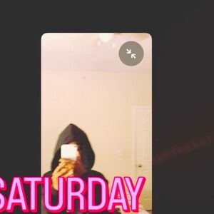 Meet your Posher, Shamya